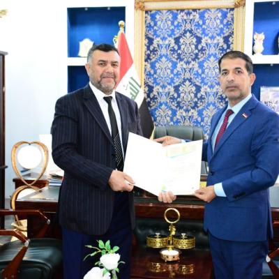 Whatsapp Image 2025 08 07 At 10.00.43 Am 1