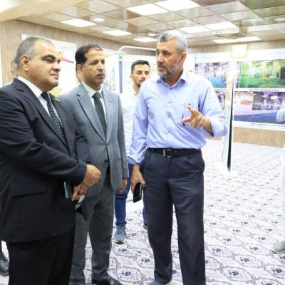 Whatsapp Image 2025 08 07 At 10.00.43 Am