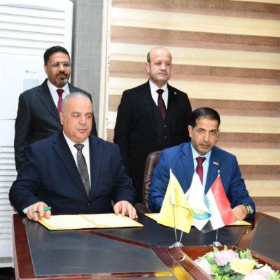 Whatsapp Image 2025 08 07 At 10.00.44 Am 1