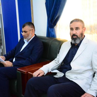 Whatsapp Image 2025 08 07 At 10.00.44 Am 2