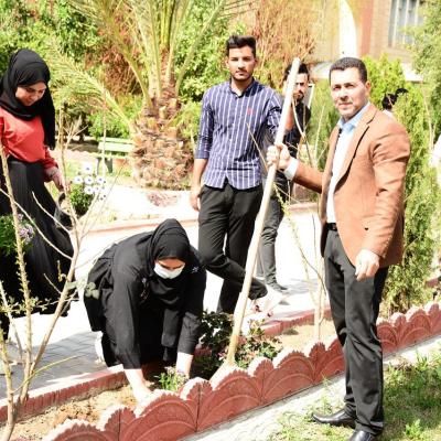 Whatsapp Image 2025 08 07 At 10.00.44 Am 3